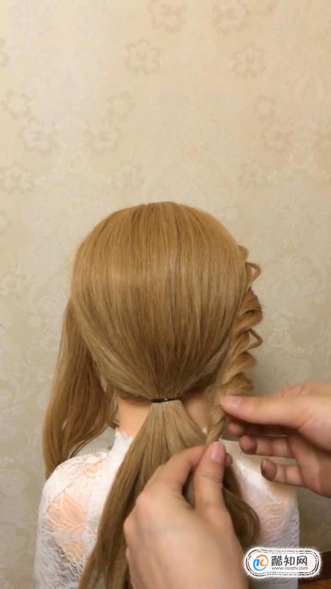 Ψ��ɭϵ���εı෨����